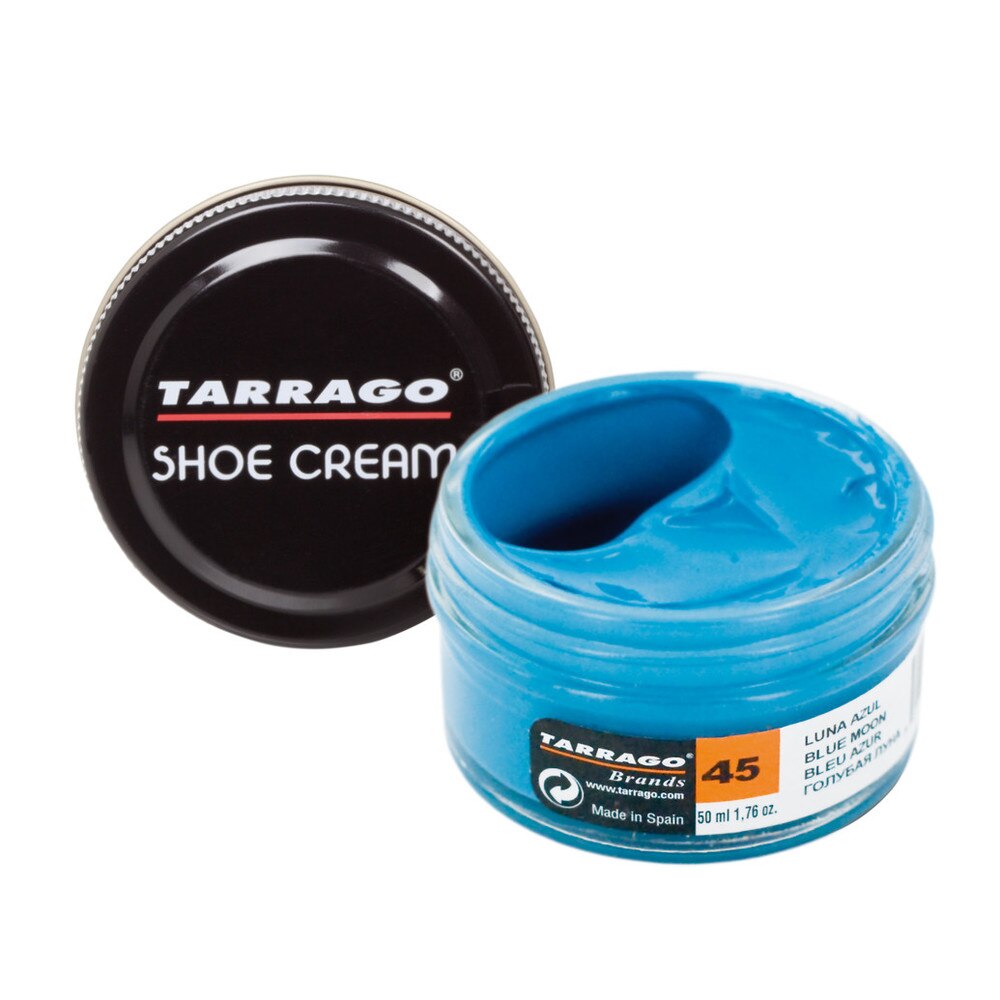 CERA PARA ZAPATILLA